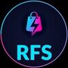 retailflashsale